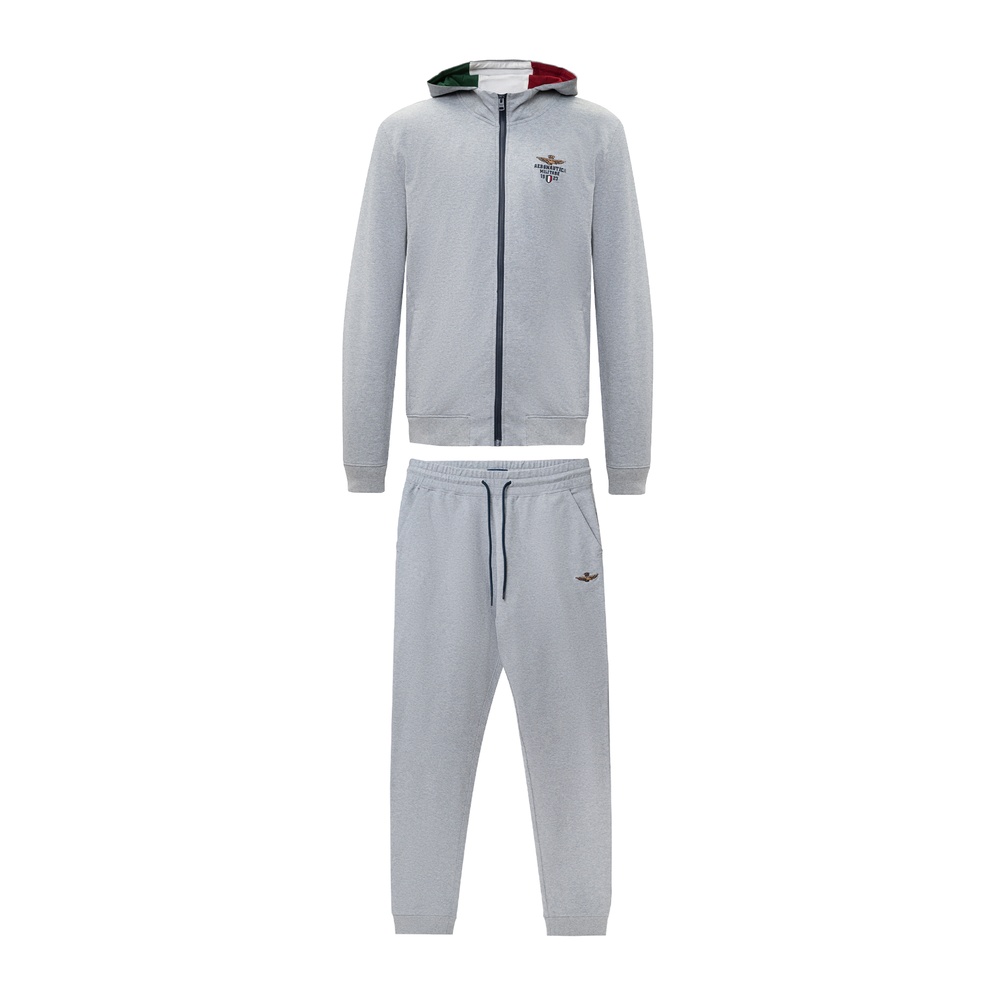 Aeronautica Militareкостюм спортивный