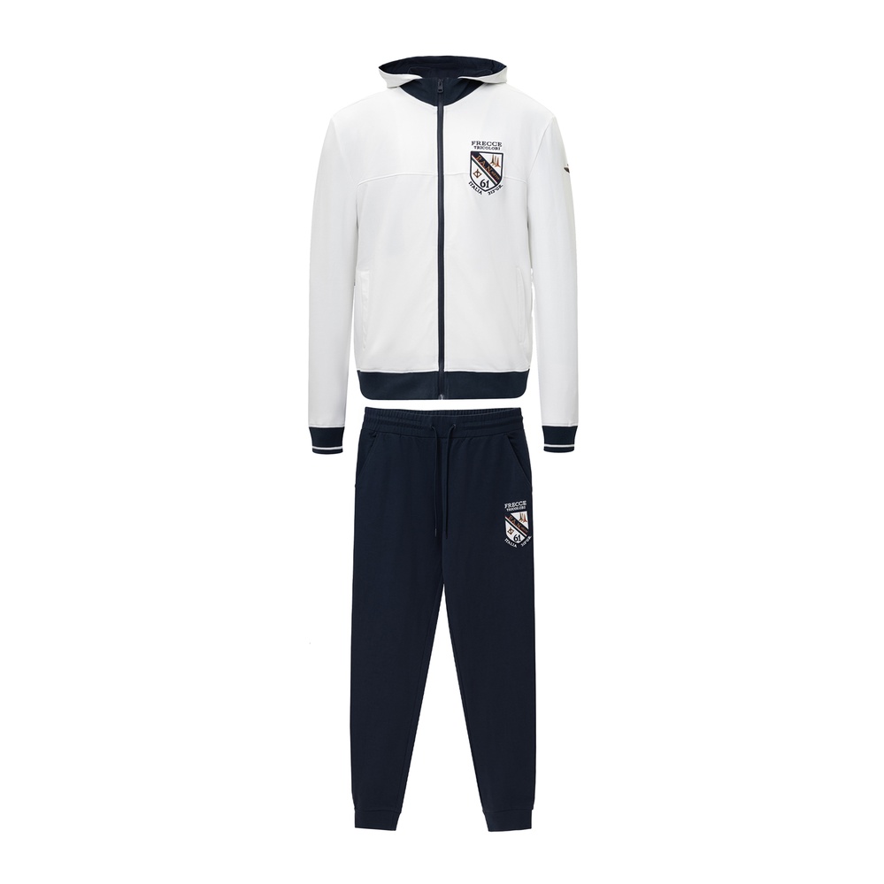 Aeronautica Militareкостюм спортивный