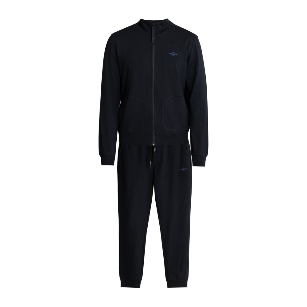 Aeronautica Militareкостюм спортивный