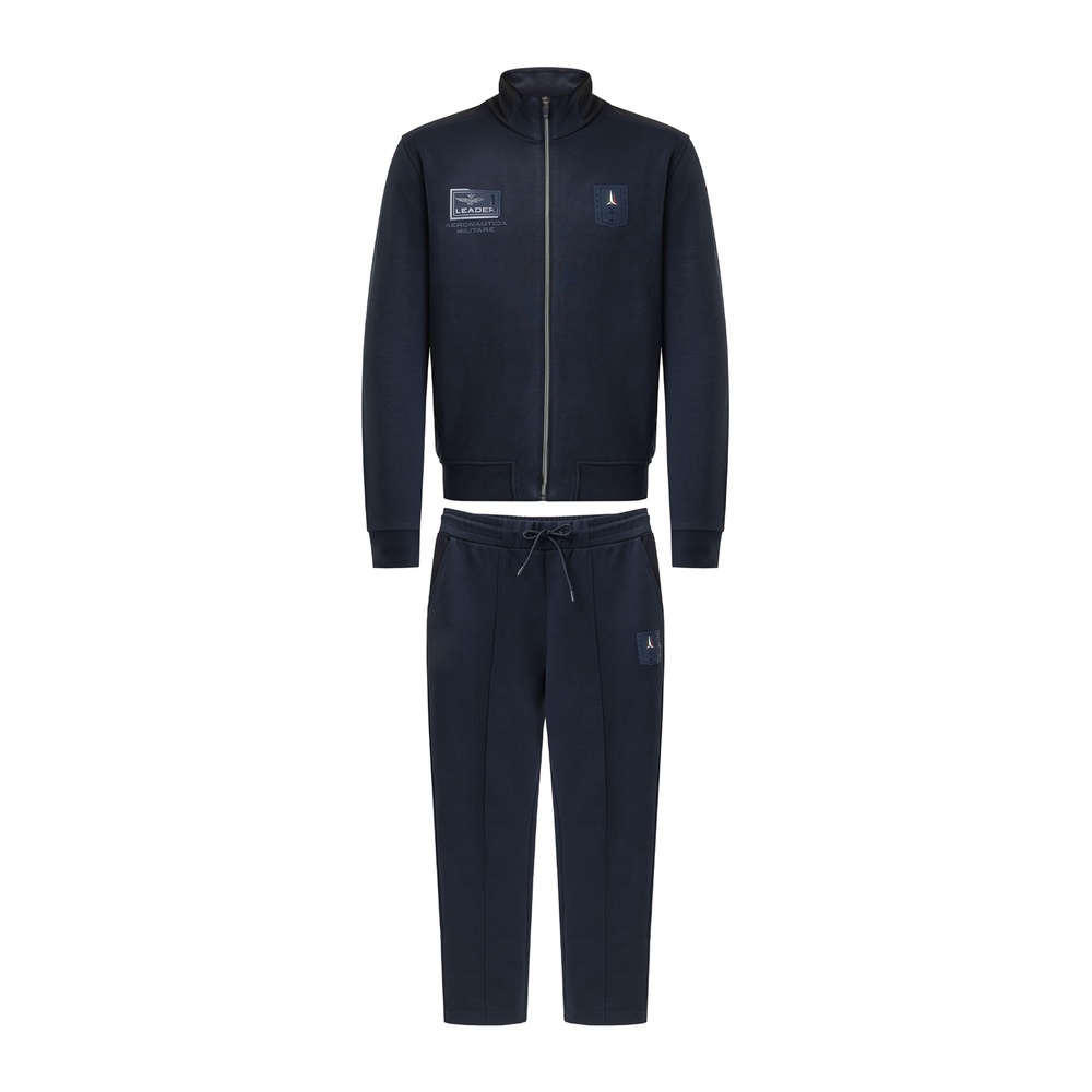 Aeronautica Militareкостюм спортивный