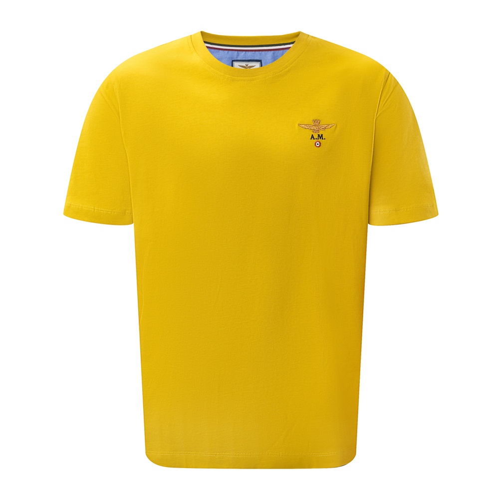 Aeronautica Militareфутболка