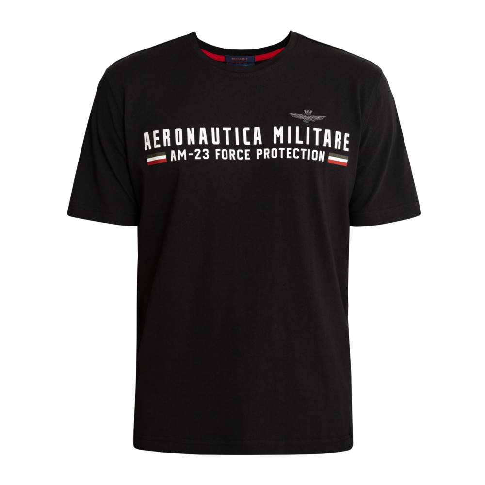 Aeronautica Militareфутболка