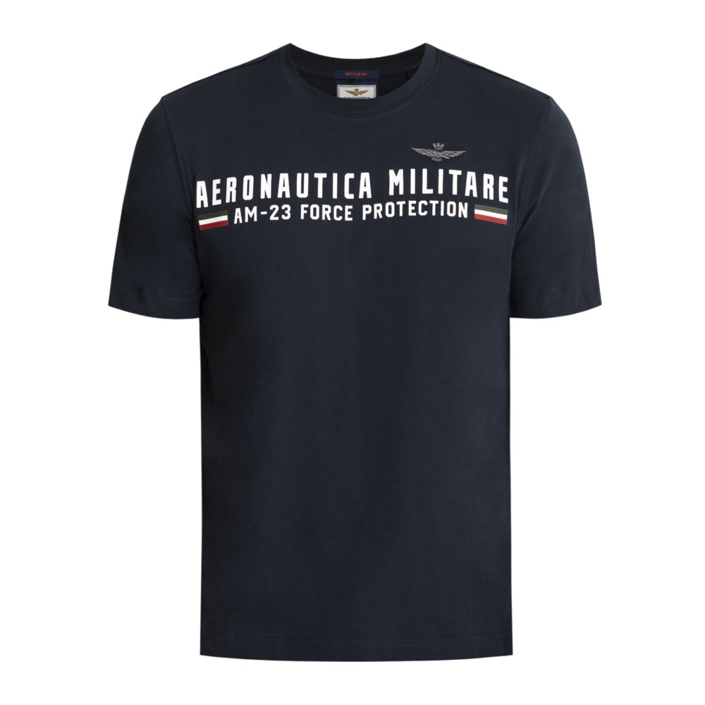 Aeronautica Militareфутболка