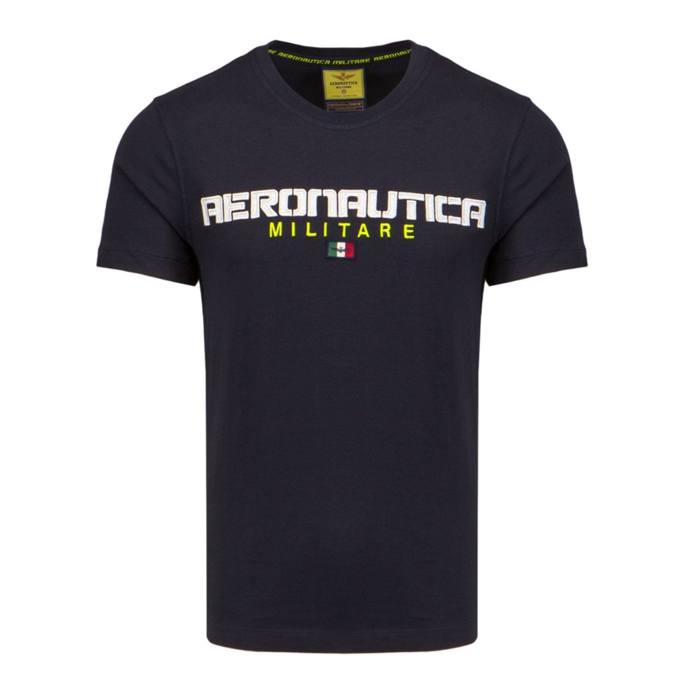 Aeronautica Militareфутболка