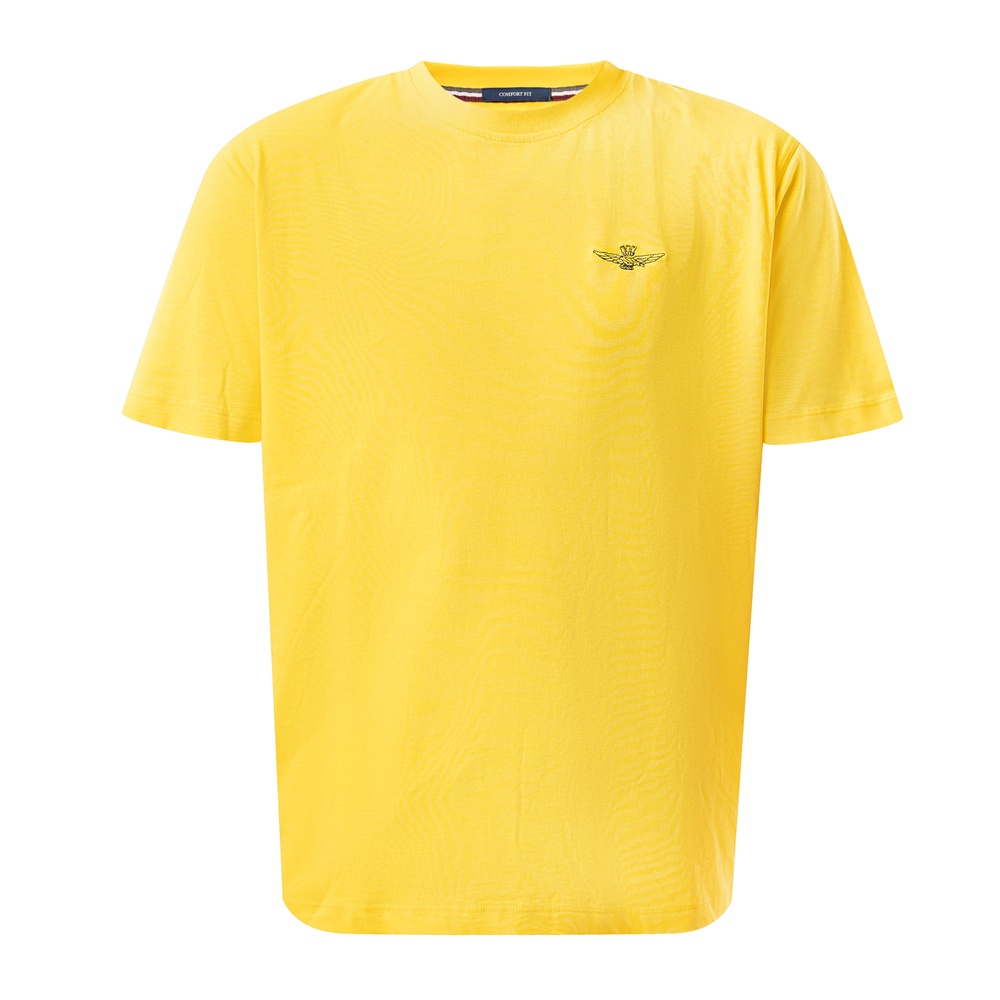 Aeronautica Militareфутболка