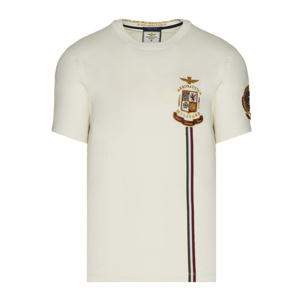 Aeronautica Militareфутболка