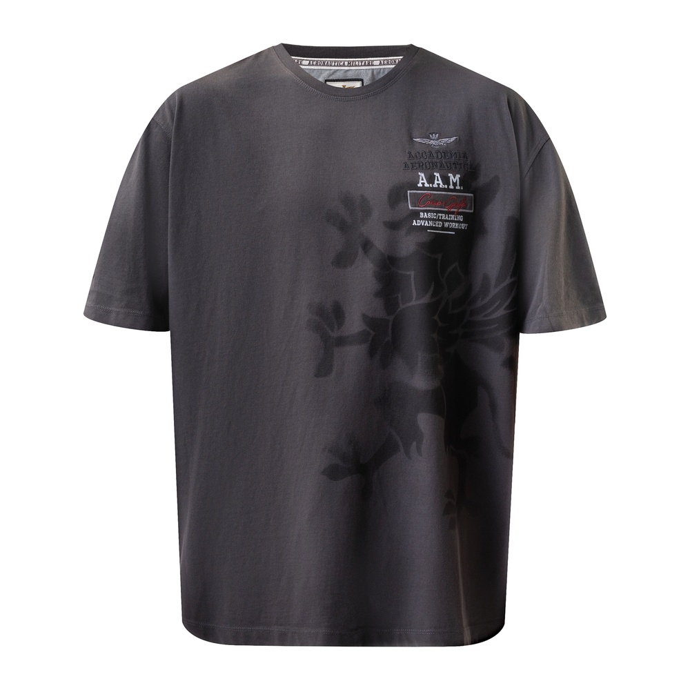 Aeronautica Militareфутболка