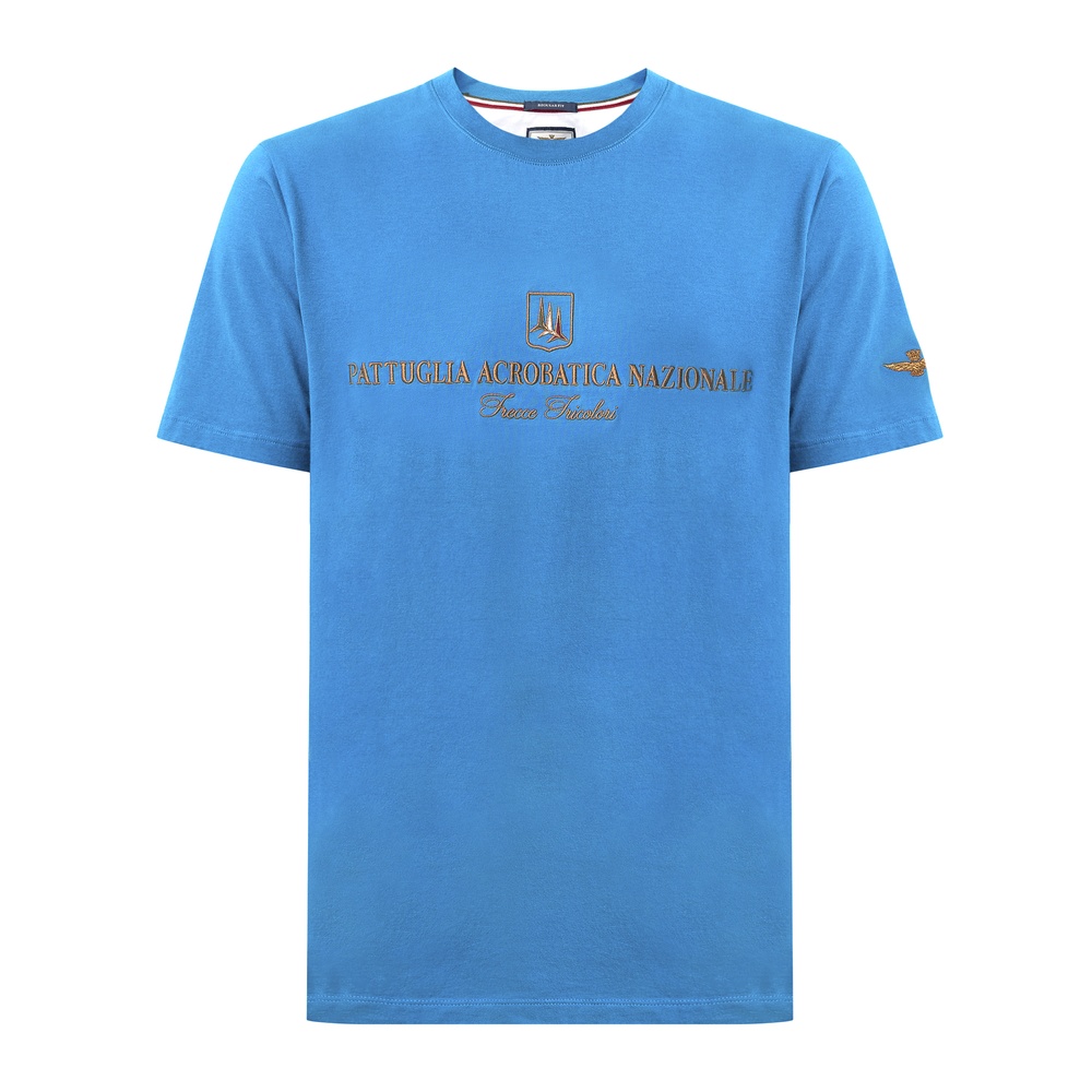 Aeronautica Militareфутболка