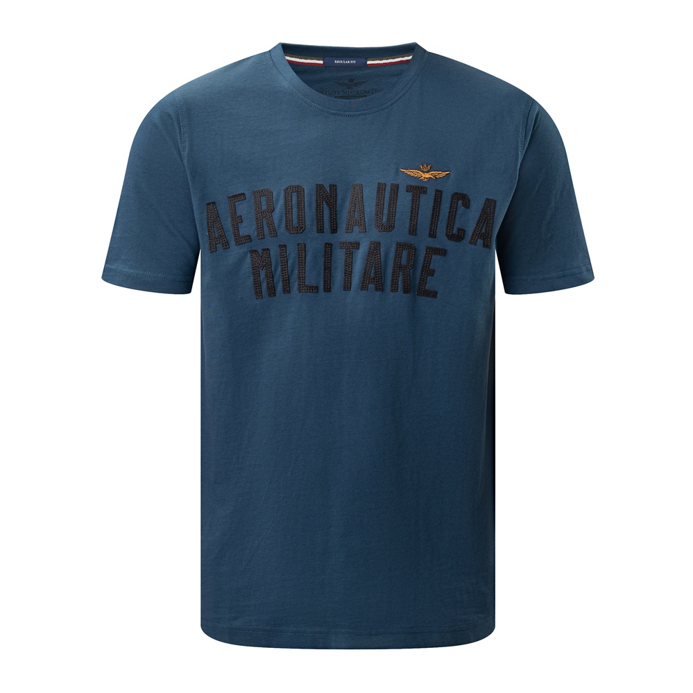 Aeronautica Militareфутболка