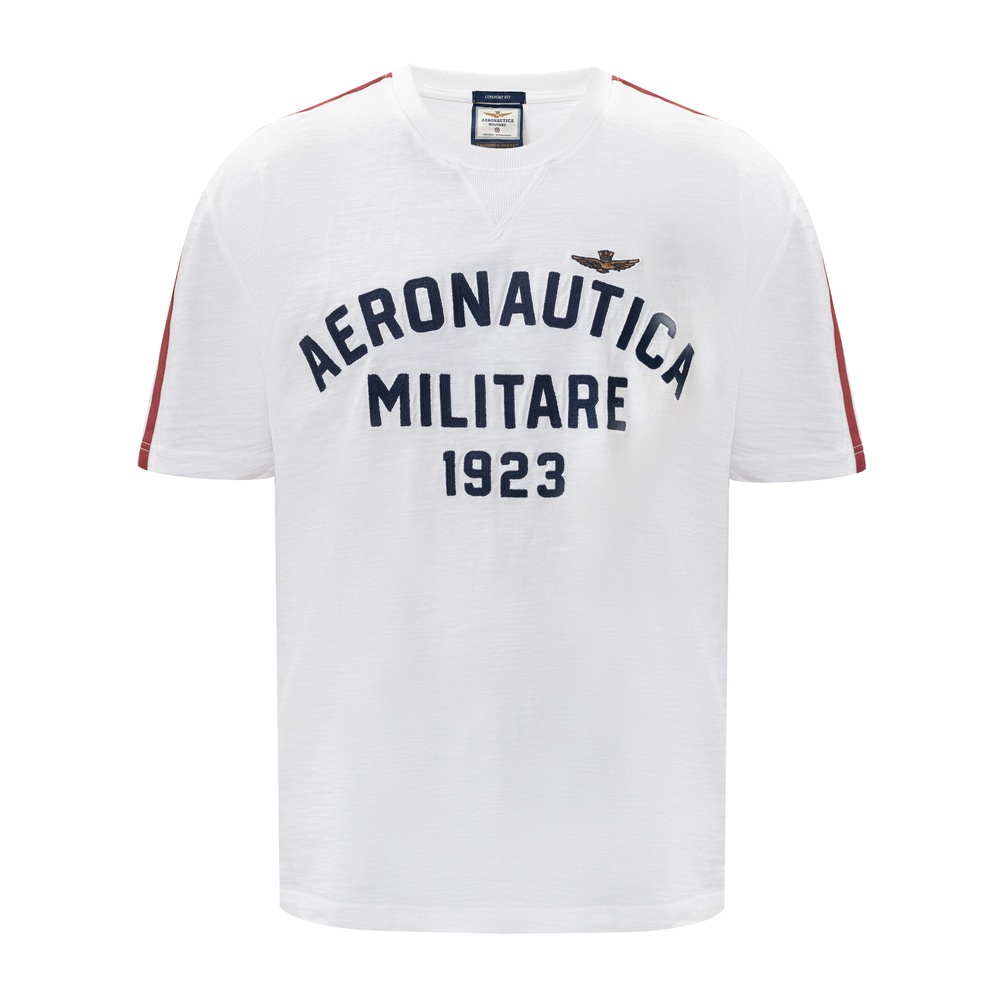 Aeronautica Militareфутболка