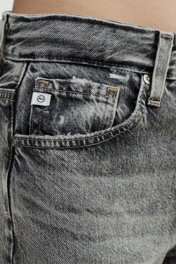 джинсы AG Jeans — фото и цены