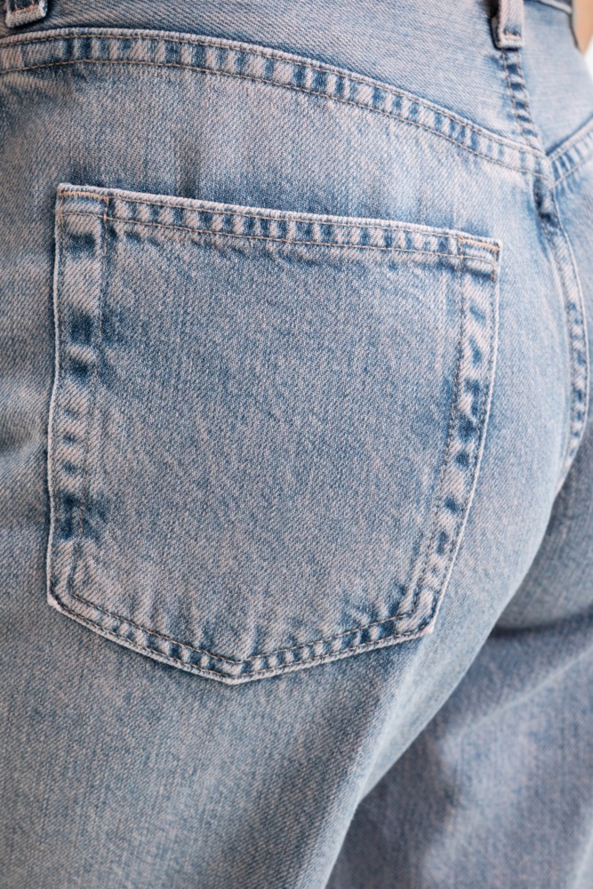 джинсы AG Jeans — фото и цены