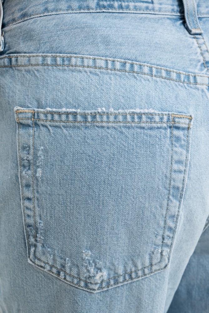 джинсы AG Jeans — фото и цены