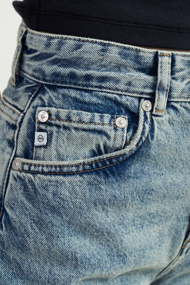 джинсы AG Jeans — фото и цены