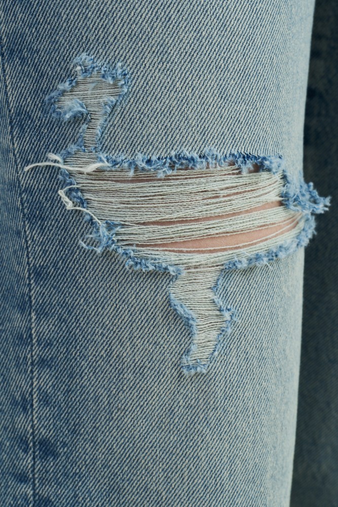 джинсы AG Jeans — фото и цены