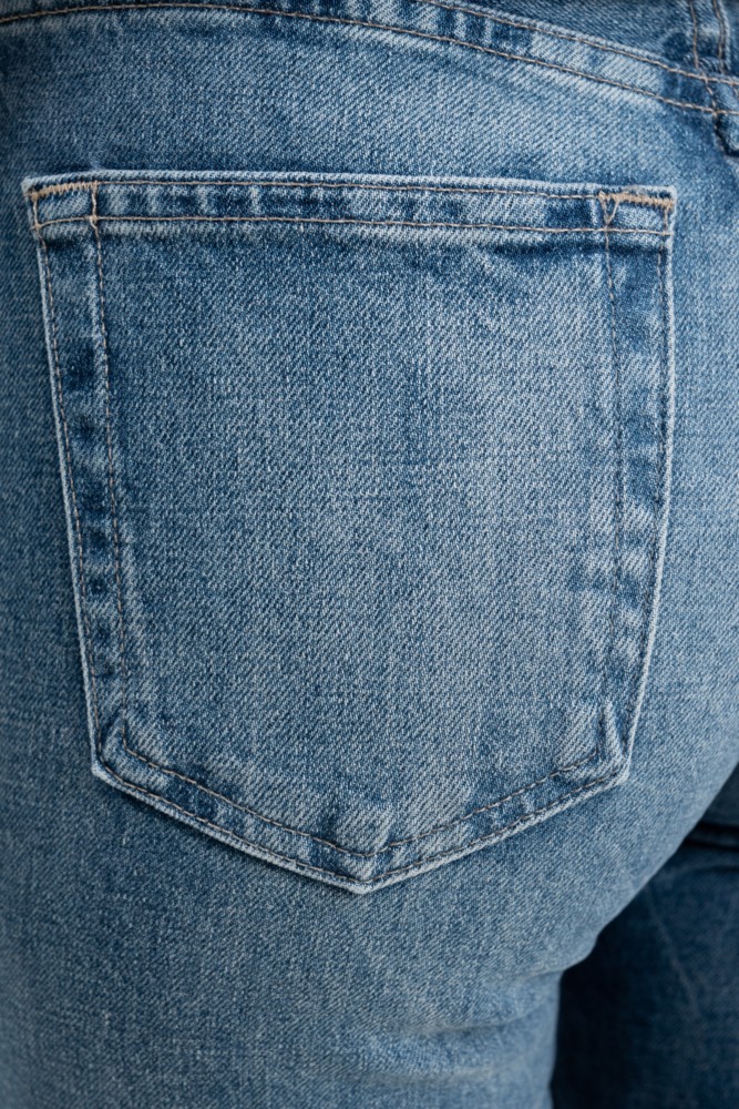 джинсы AG Jeans — фото и цены