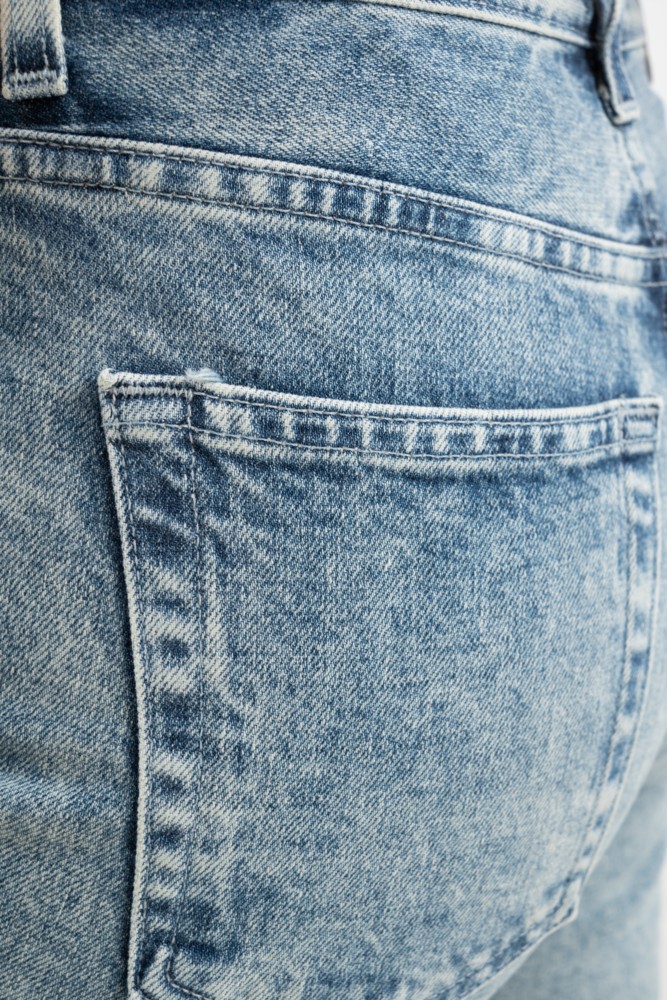 джинсы AG Jeans — фото и цены