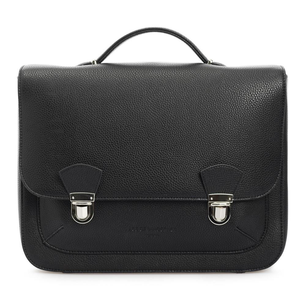 Age of Innocenceпортфель Boston