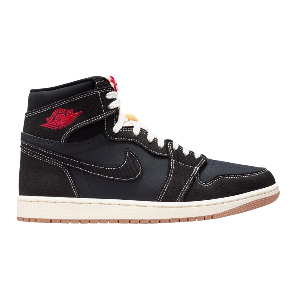 Air Jordanкроссовки Air Jordan 1 Retro High OG “Flight Club”