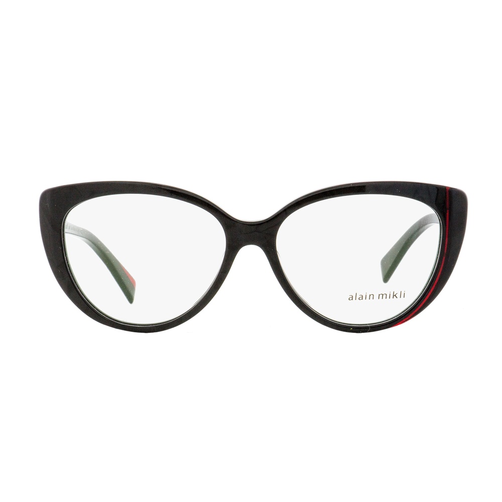 Alain MikliОправа