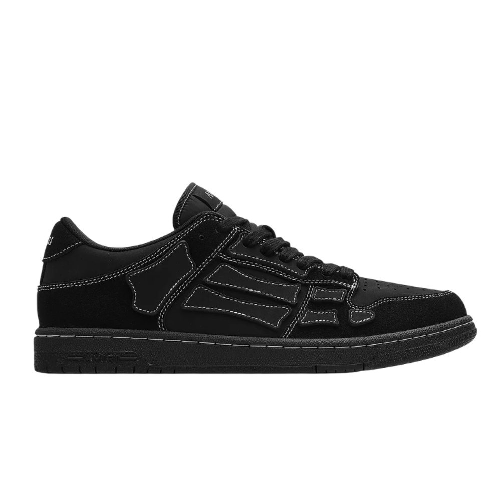 Amiriкеды Skel Top Low