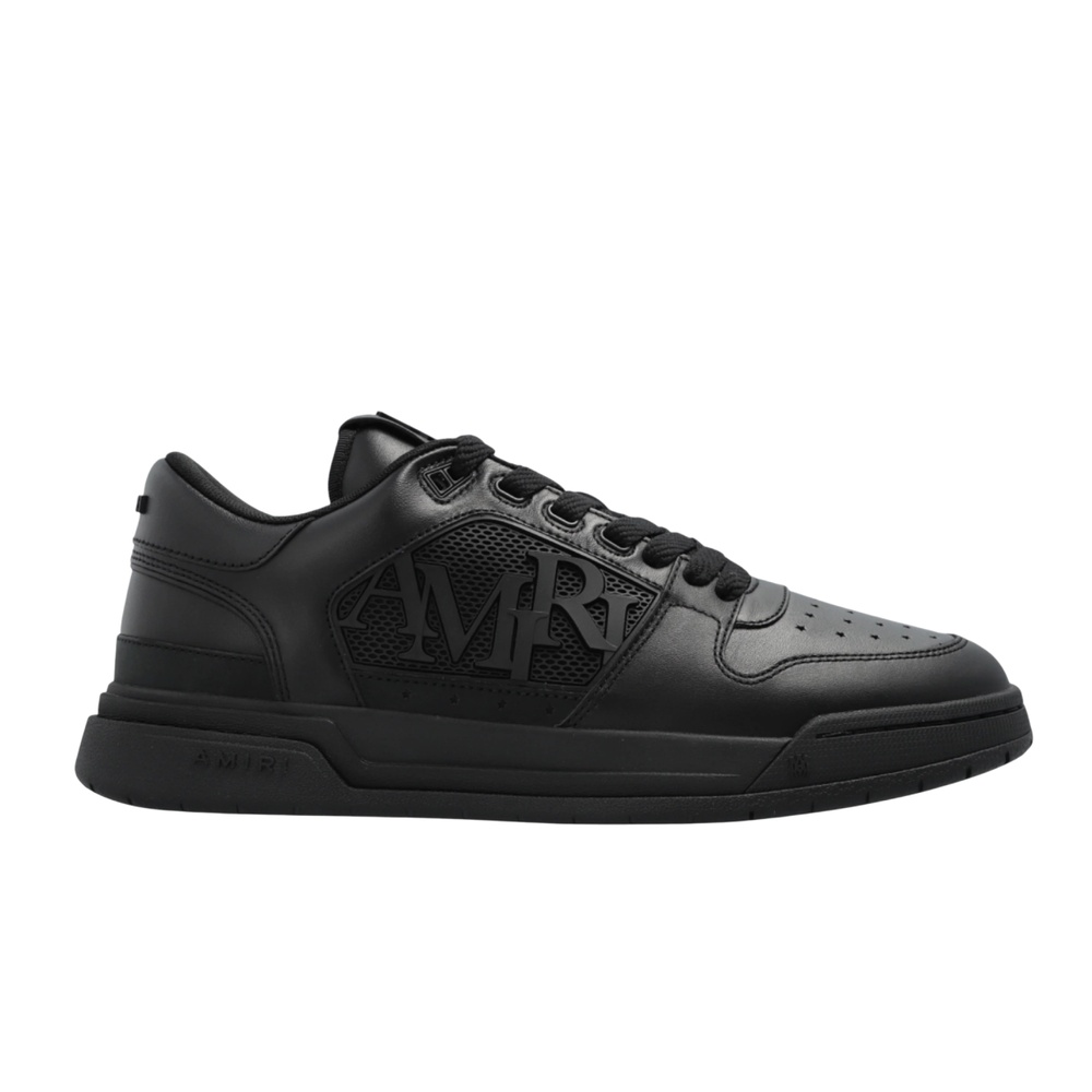 Amiriкеды Classic Low