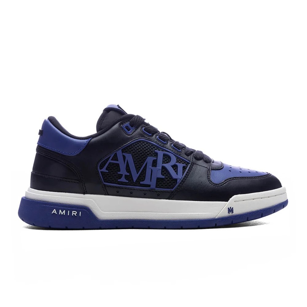 Amiriкеды Classic Low