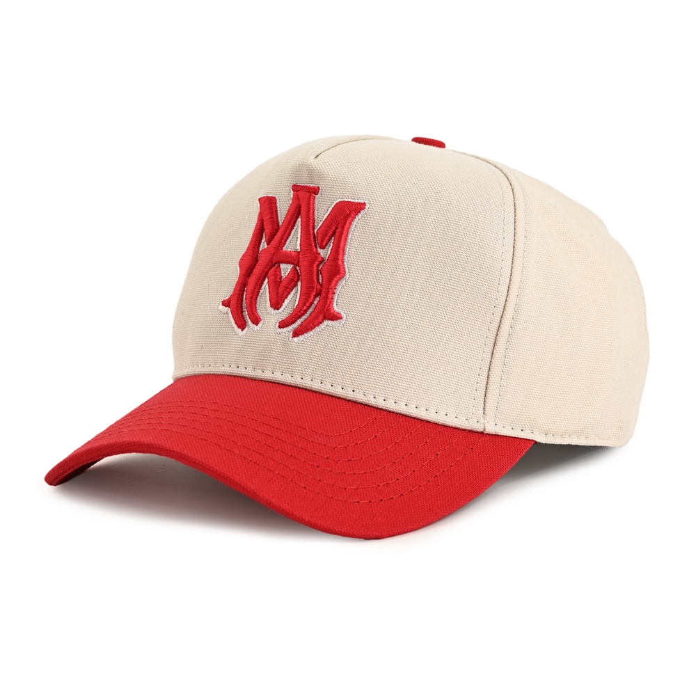 Amiriбейсболка