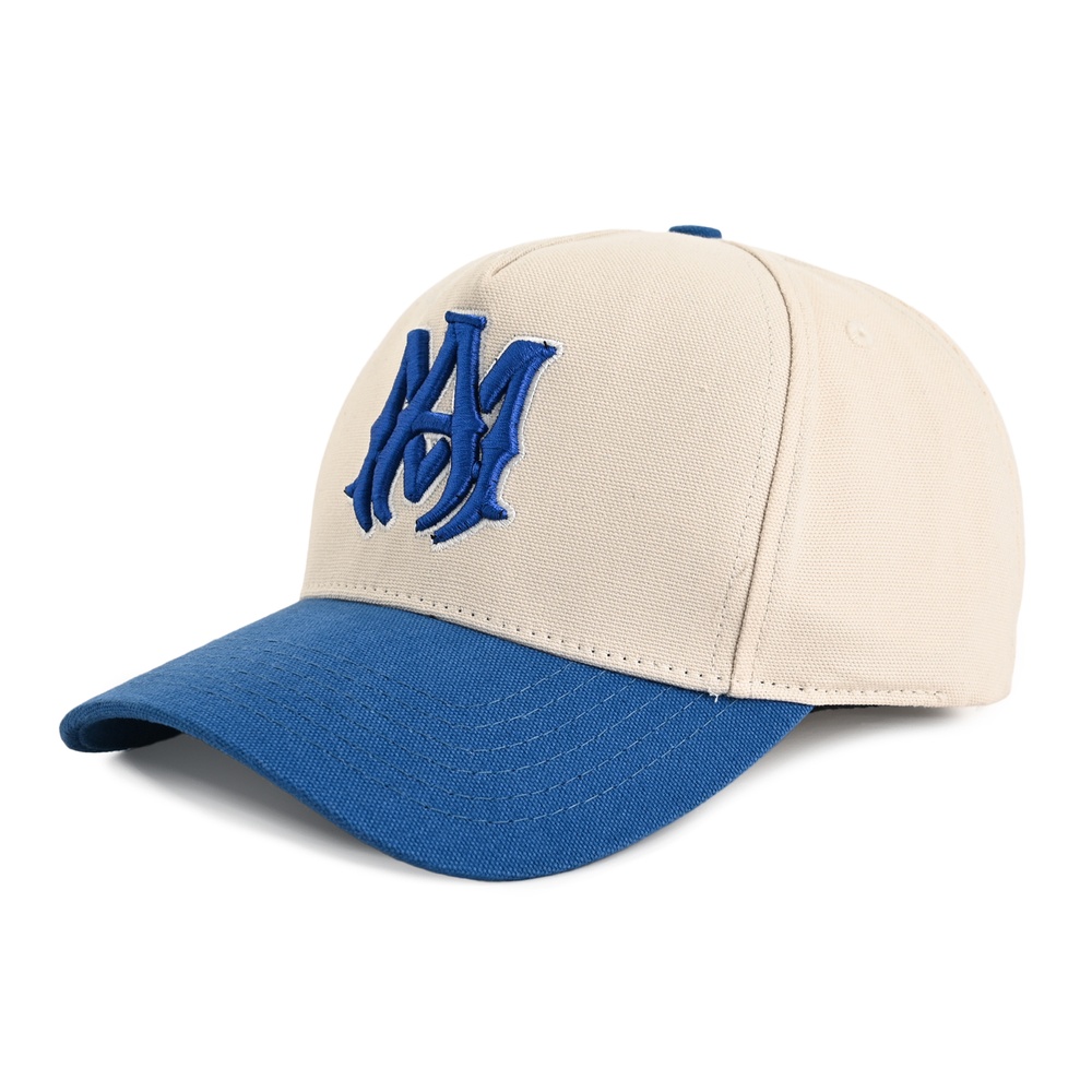 Amiriбейсболка