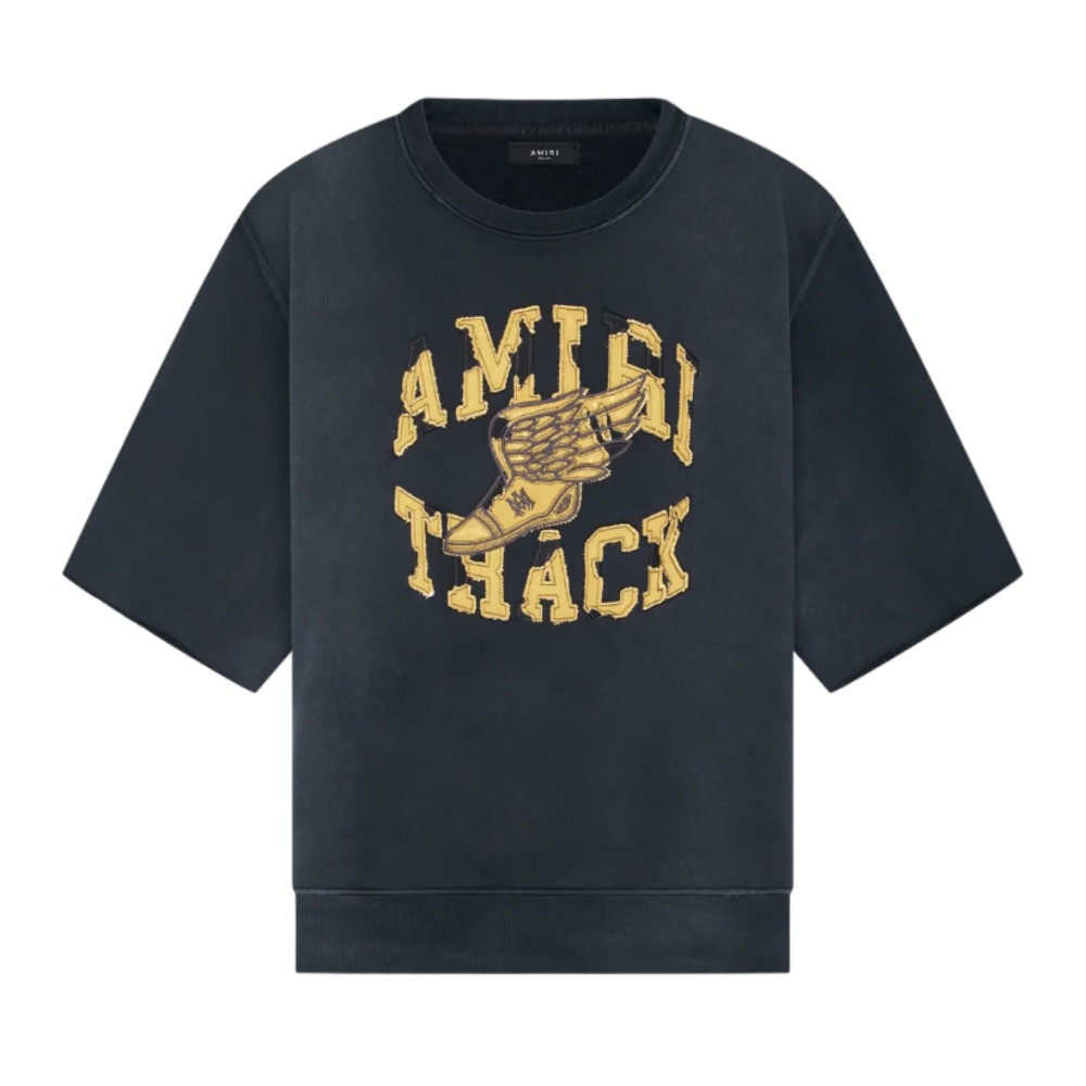 футболка Amiri — фото и цены