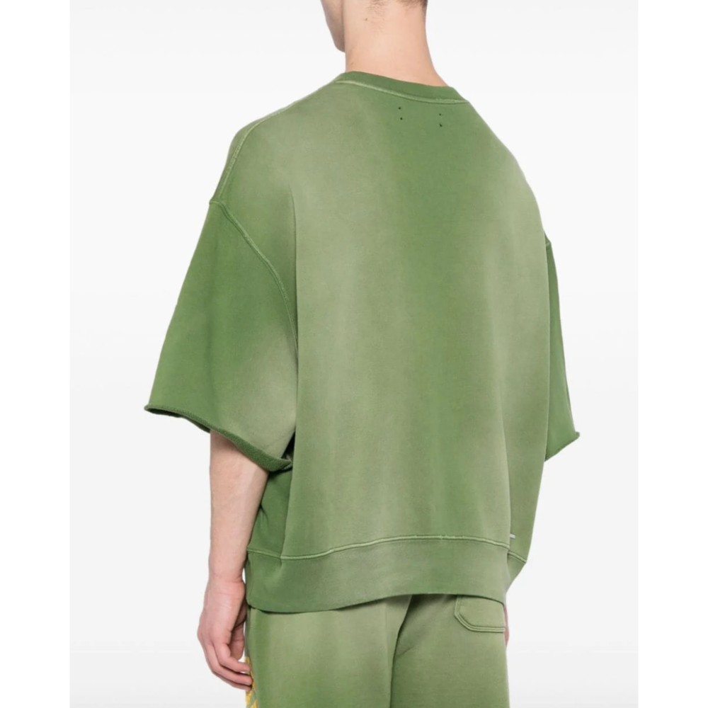 футболка Amiri — фото и цены