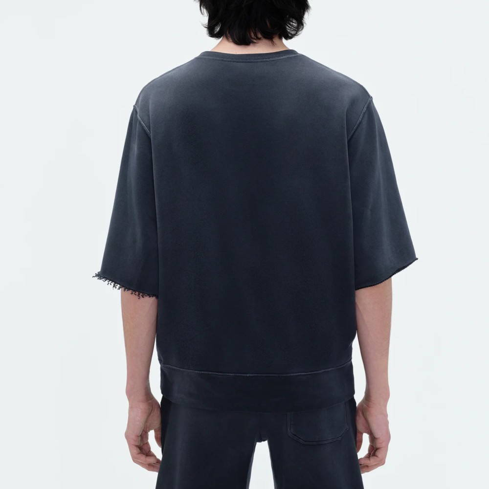 футболка Amiri — фото и цены