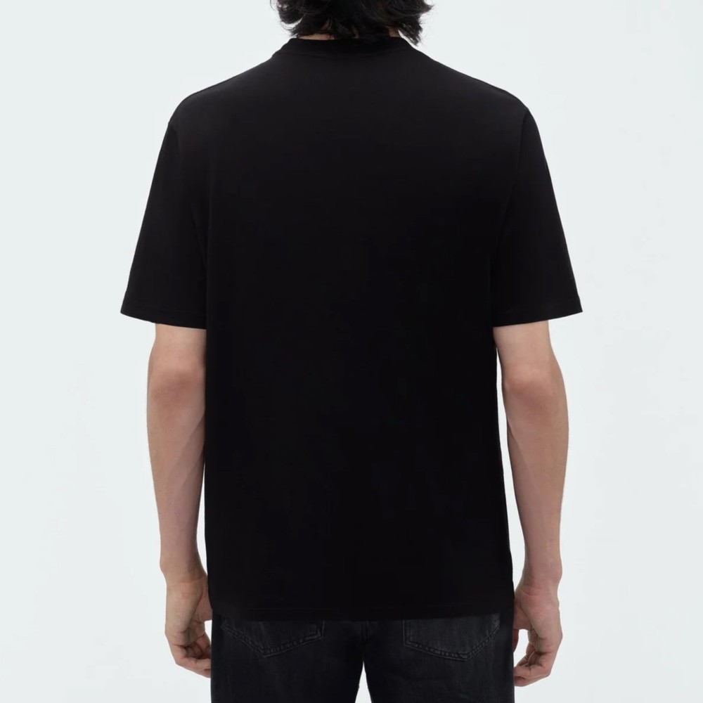 футболка Amiri — фото и цены