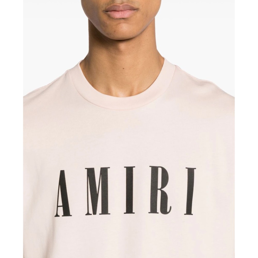футболка Amiri — фото и цены