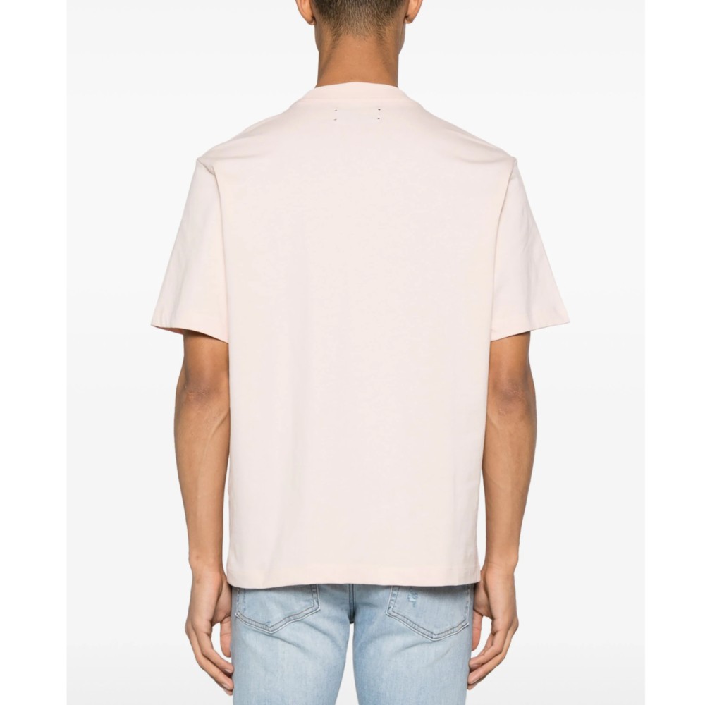 футболка Amiri — фото и цены