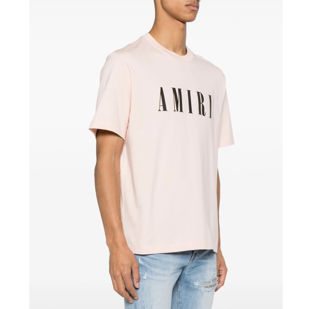 футболка Amiri — фото и цены