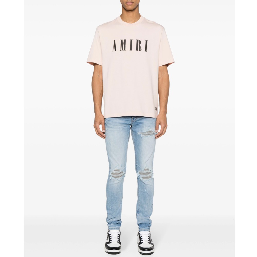 футболка Amiri — фото и цены