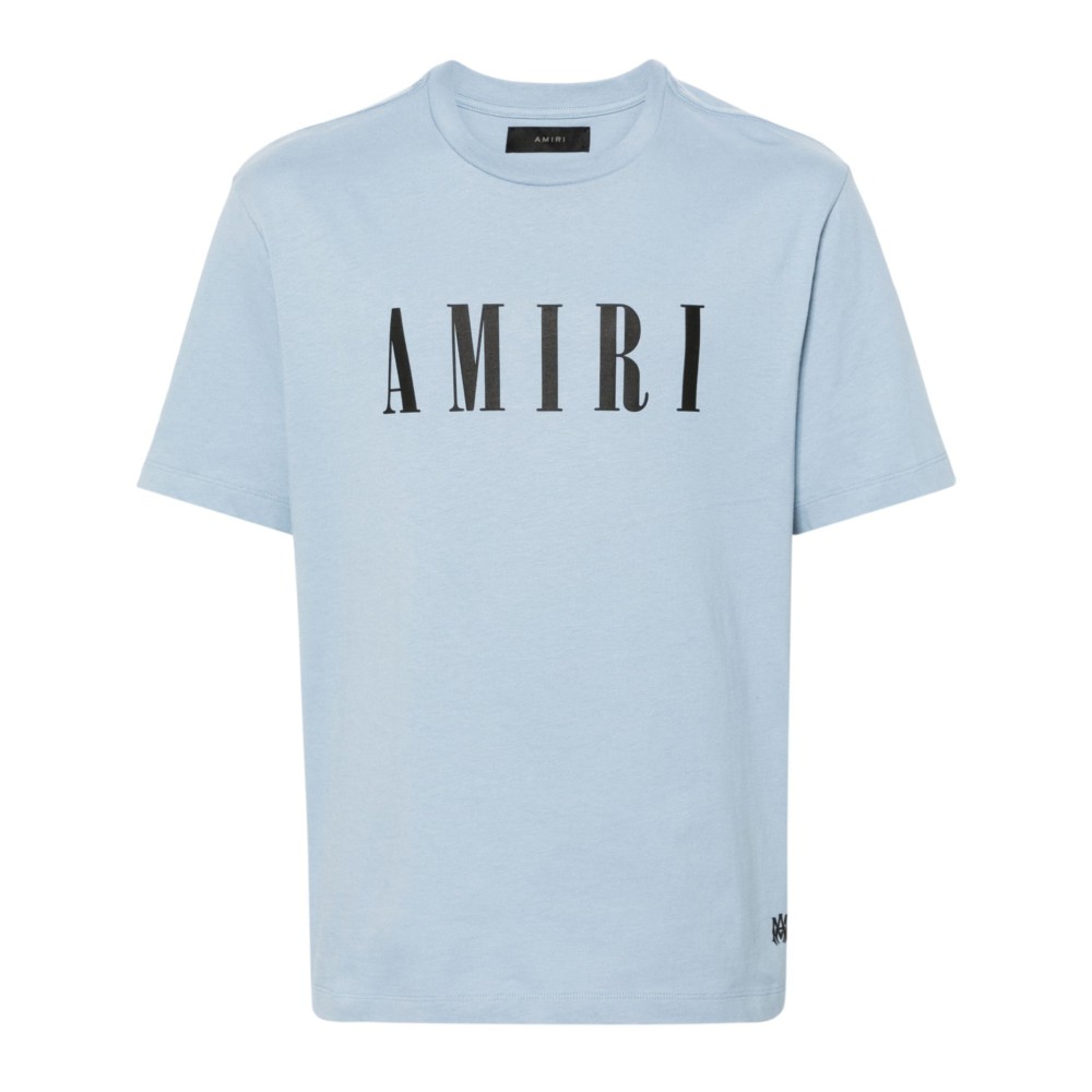 Amiriфутболка