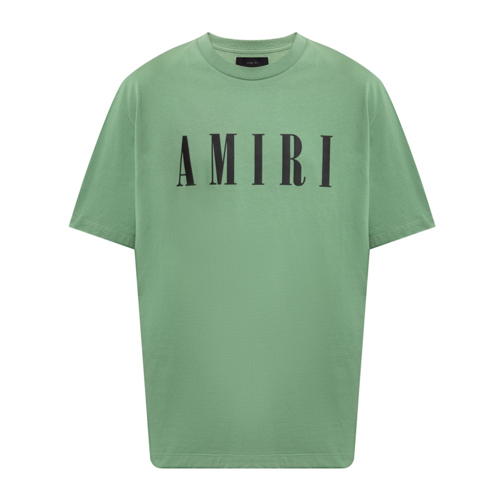 Amiriфутболка