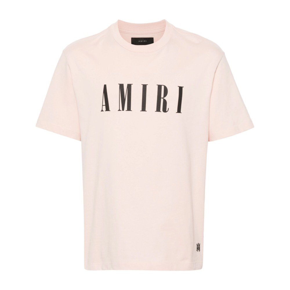 футболка Amiri — фото и цены