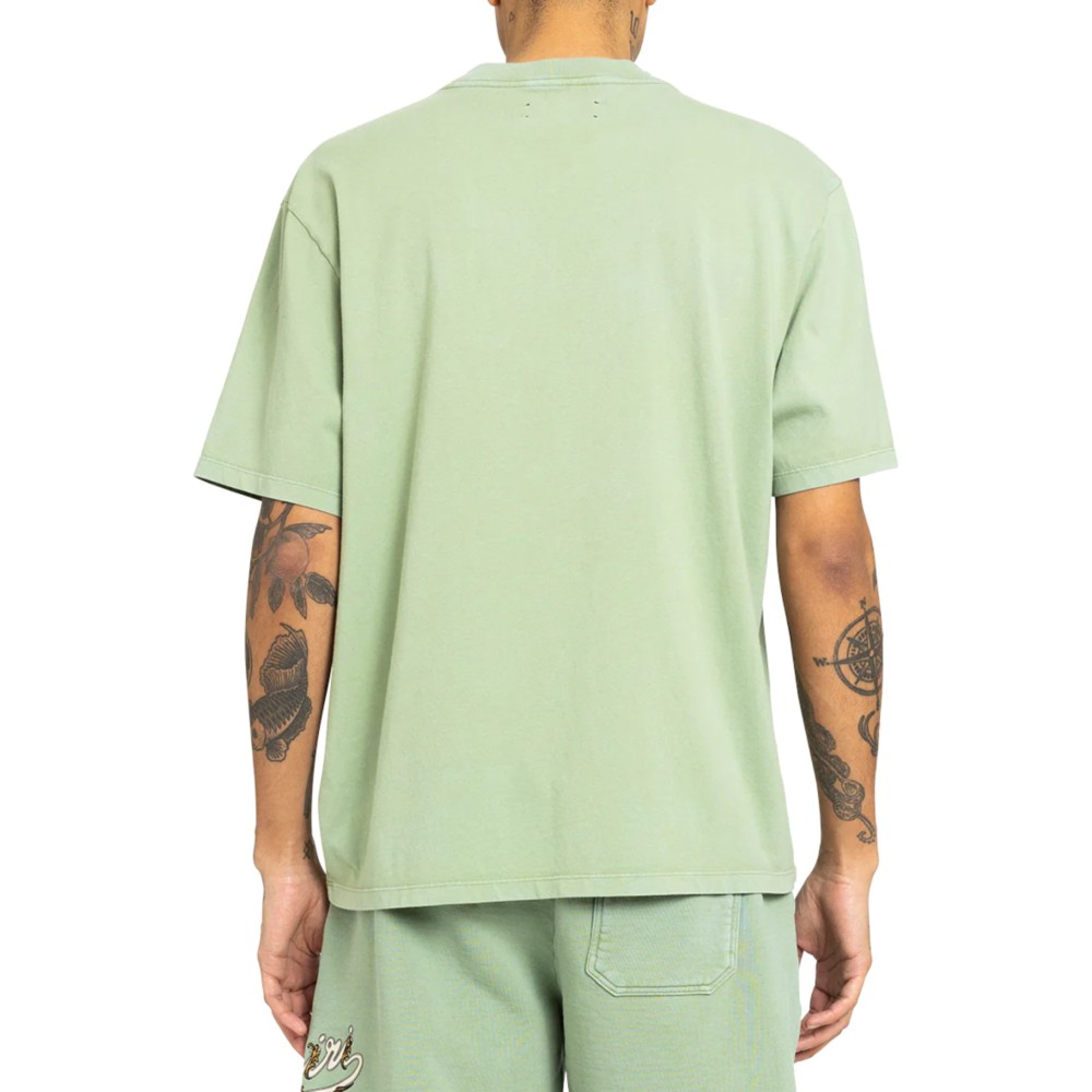 футболка Amiri — фото и цены