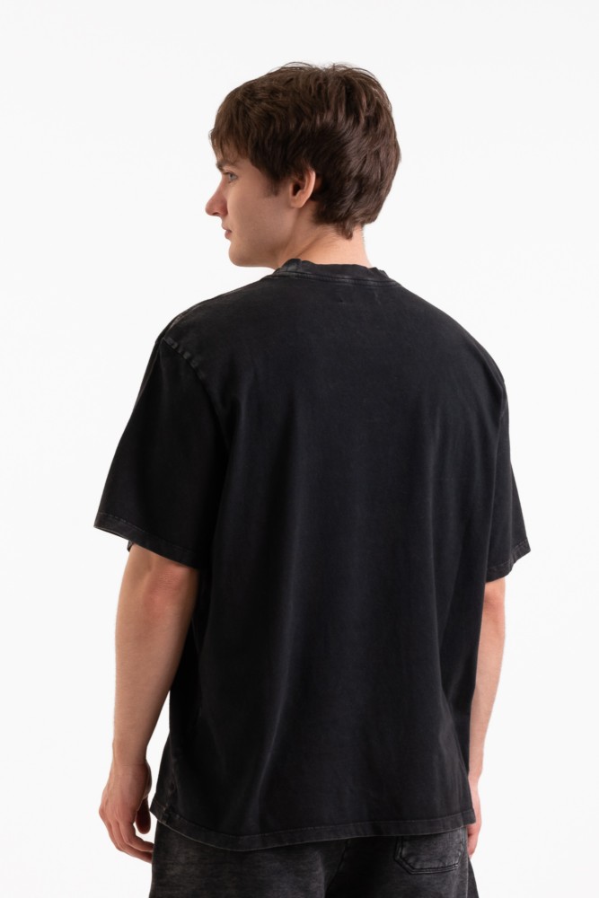 футболка Amiri — фото и цены