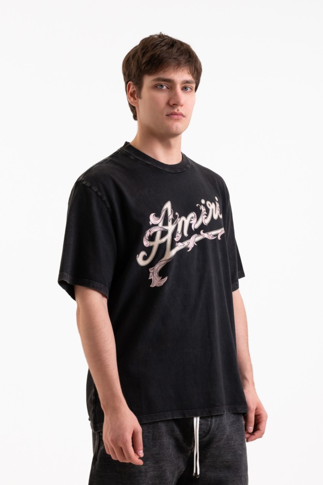 футболка Amiri — фото и цены