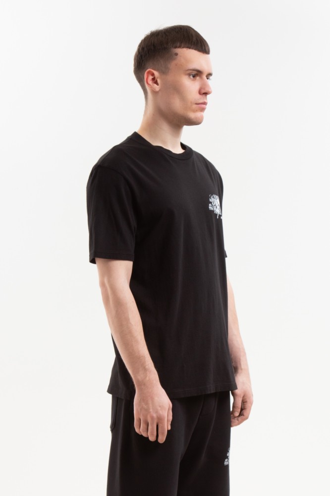 футболка Amiri — фото и цены