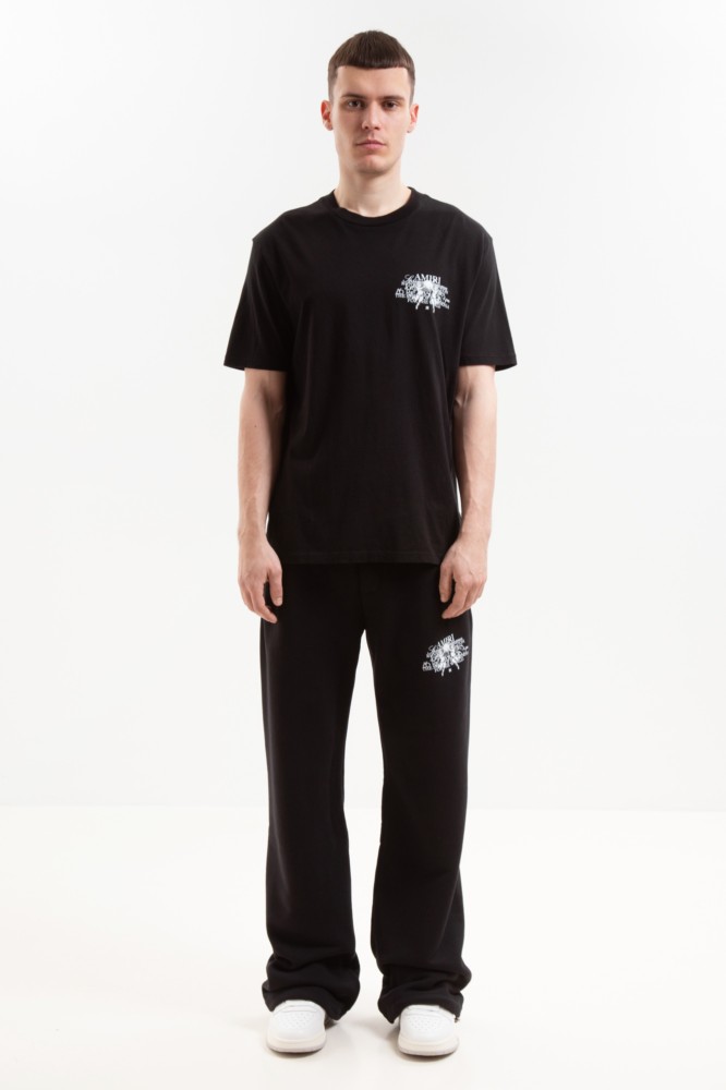 футболка Amiri — фото и цены