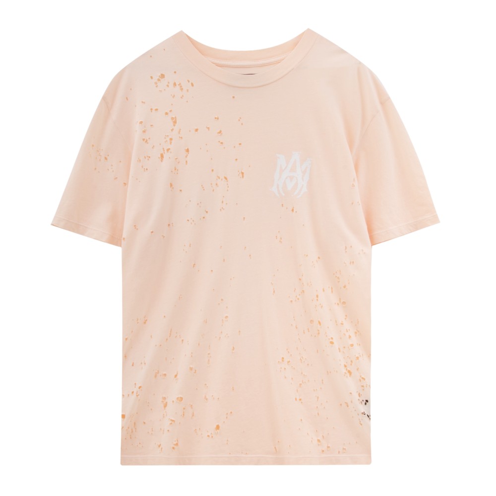 Amiriфутболка