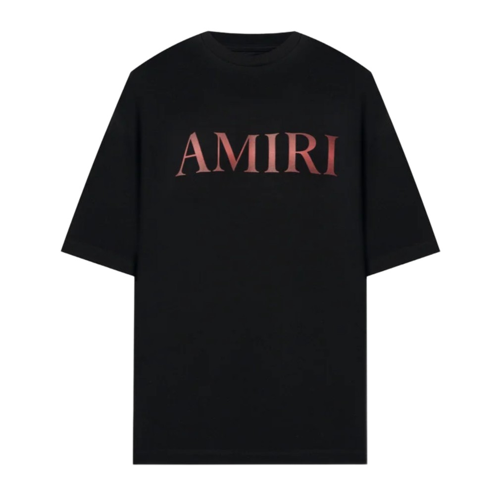 Amiriфутболка