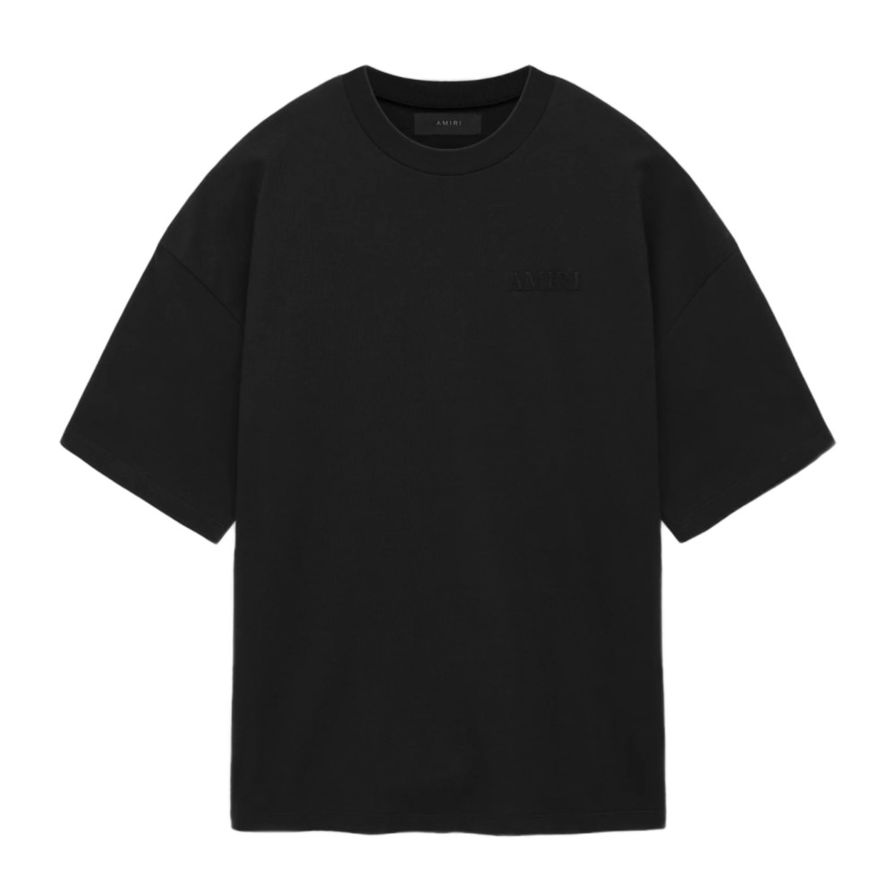 футболка Amiri — фото и цены