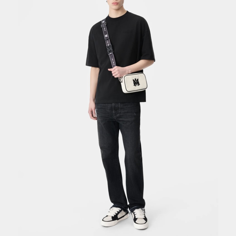 футболка Amiri — фото и цены