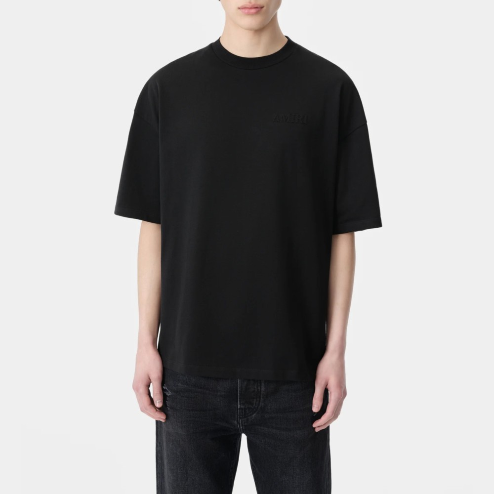 футболка Amiri — фото и цены